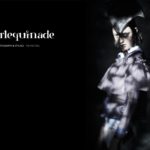 HARLEQUINADE-jpegs-1150x780