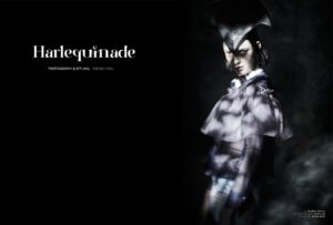 HARLEQUINADE-jpegs-1150x780