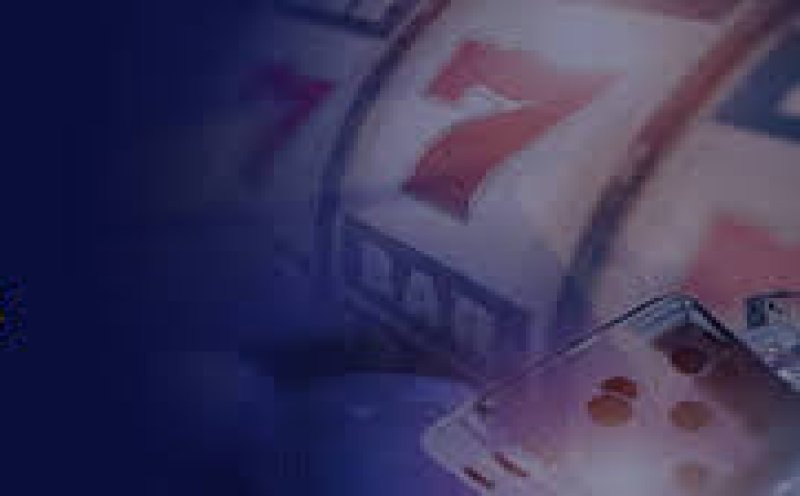 Meilleur bonus sans dépôt casino canada à Canada