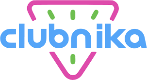 Clubnika - Обзор онлайн-казино 2026