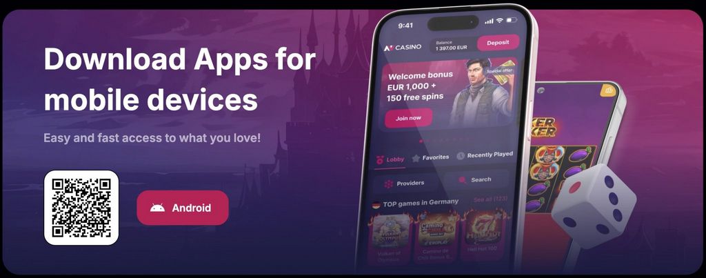 NV Gambling establishment - eSports wagering review 2026