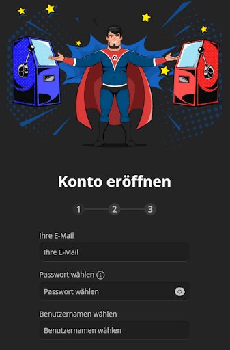 Bruce bet casino - Bruce Bet Casino: Aktuelles Bonusangebot für deutsche Spieler 2024 Bruce bet casino - Bruce Bet Casino: Aktuelles Bonusangebot für deutsche Spieler 2024
