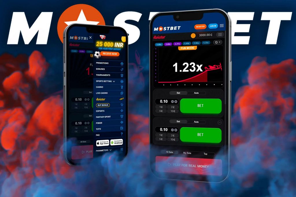 Mostbet Qeydiyyatı: Hesab Qeydiyyatı, Təsdiq və Daxil Ol