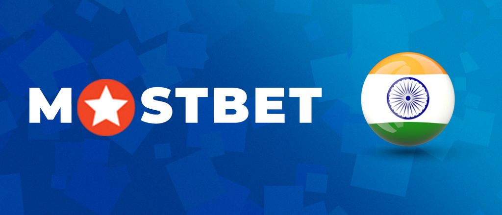 Mostbet Testimonial & Rankings 2026|Is it legit & secure?