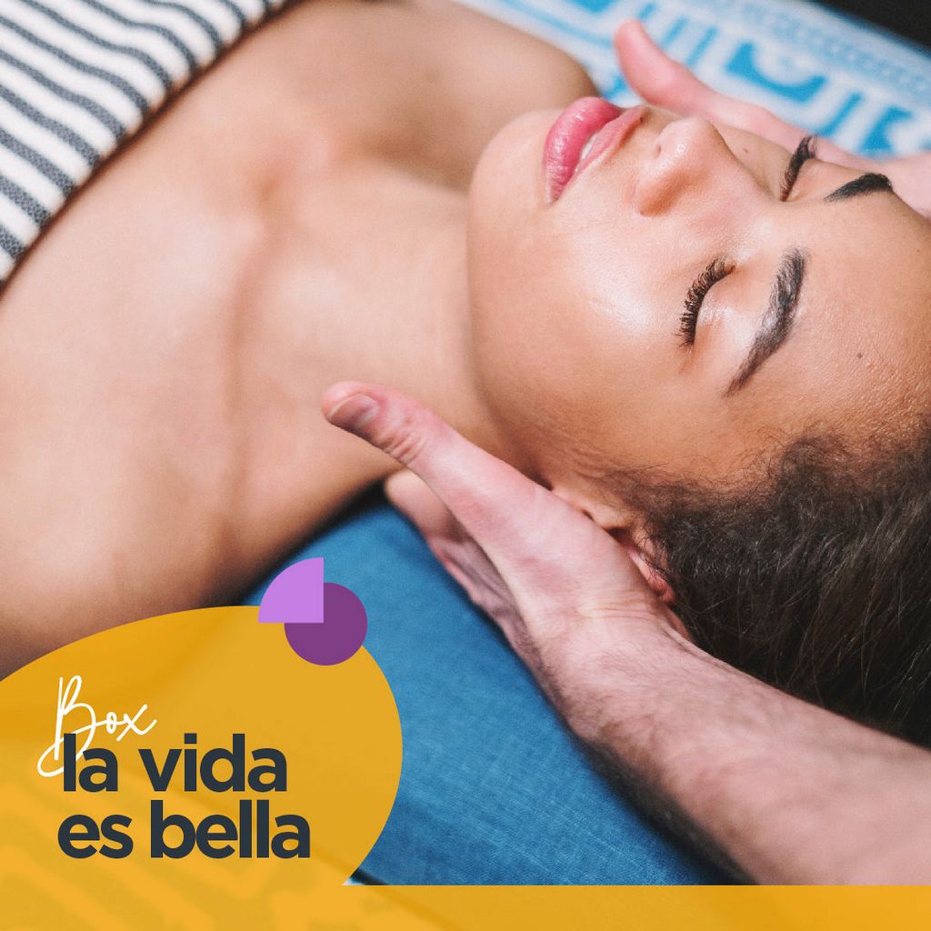 The Surprising Advantages of Foot Massage Therapy You May Not Know Regarding